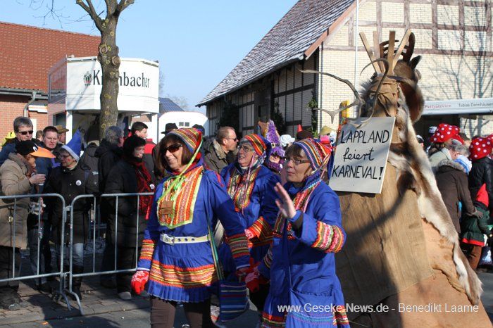 scharmede (47)